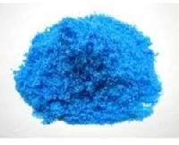 Copper Sulphate Powder