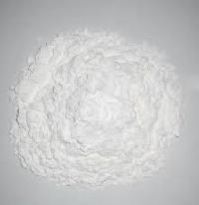 Glucose Powder