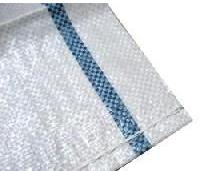 Pp Woven Laminated Bags