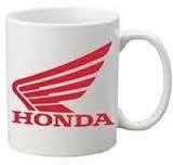 Coffee Mug Printing Service