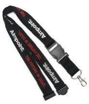 Lanyards Beark Away