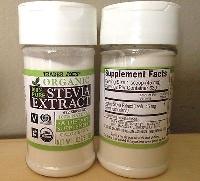 Stevia Extract