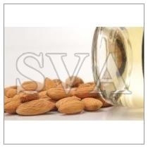 Bitter Almond Oil