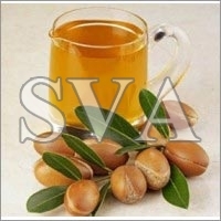 Argan Oil