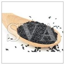 Black Cumin Oil