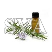 Calamus Oil