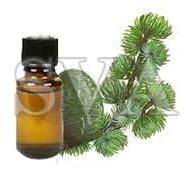 Cedarwood Oil