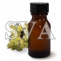 Litsea Cubeba Oil