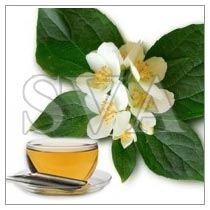 Neroli Oil