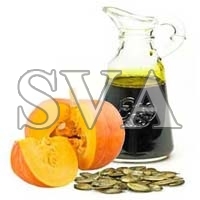 Pumpkin Seed Oil