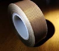 ptfe coated fiberglass tapes