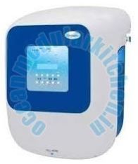 Livpure Water Purifier