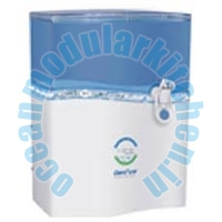 Pure Ultima Water Purifier