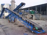 Belt Conveyor