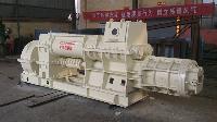 Brick Making Machine JZK50/50-3.5