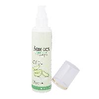 Cosderma Acne control salicylic facewash