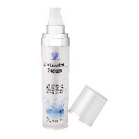 Skin Resurfacing serum for antiageing, scar & pigmentation  reduction