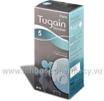 Tugain Solution