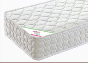 Spring Mattresses