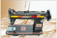 Umbrella Sewing Machine ( 95- T-10)