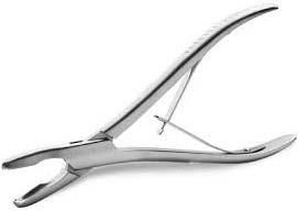 surgical hand instruments