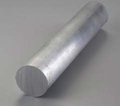 Aluminum Rod