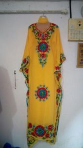 f kaftan