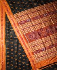 Indian Handicrafts sarees