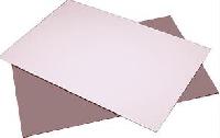 Duplex Paper Board