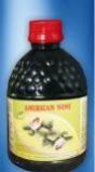 Noni Juice