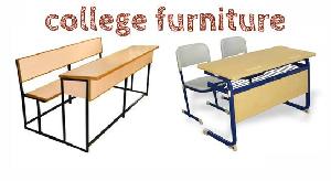 College Furniture