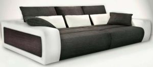 Designer Sofa Set