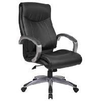 Executive Chair