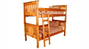 Hostel Furniture