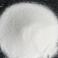 quartz powders