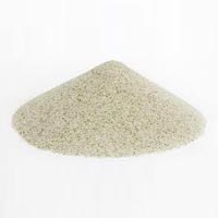 Silica Sand