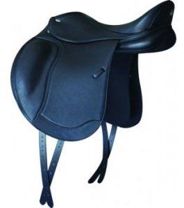 Dressage English Saddle