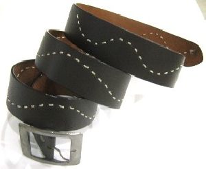 Fashion Belt 02