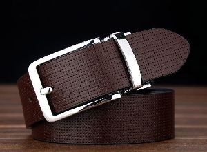 Genuine Leather Belts