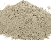 Sulphate Resistant Cement