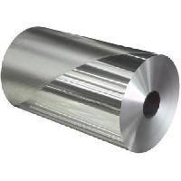 Laminated Aluminium Foil