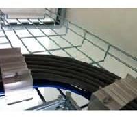 Electrical Cable Trays