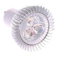 Led Spotlights