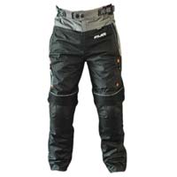 motorcycle textile pants
