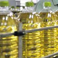 Edible Oil