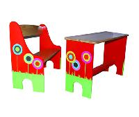 preschool furniture