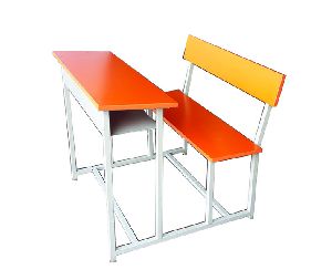 School Furniture