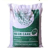 neem cake fertilizer