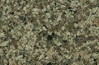 Apple Green Granite