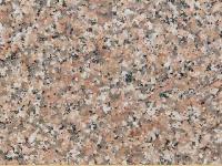 Cheema Pink Granite